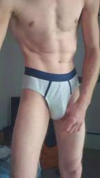 boy29_sexy — Cam4 profile photo