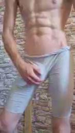 boy29_sexy — Cam4 stream photo (Jul 2026)
