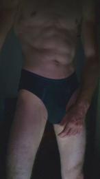 boy29_sexy — Cam4 stream photo (Jul 2026)