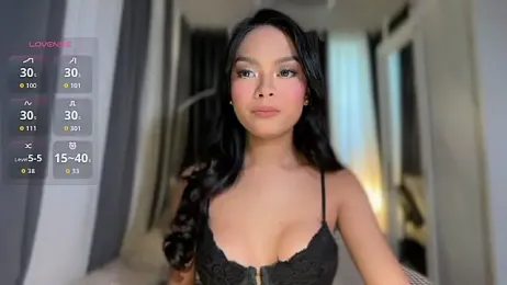 GoddessMaria69 — stripchat