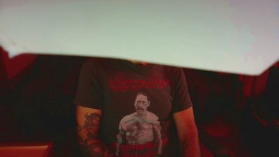 CadyMax — Cam4 stream photo (Mar 2026)