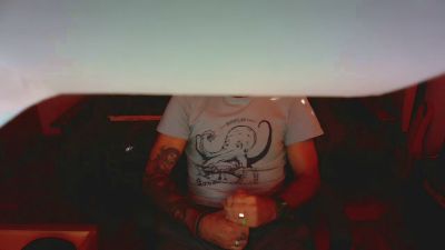 CadyMax — cam4でウェブカムモデルオンライン