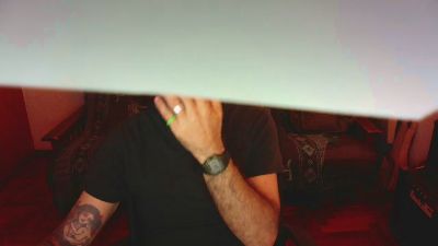 CadyMax — Cam4 stream photo (Jan 2026)