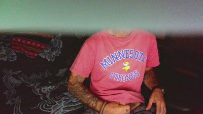 CadyMax — Cam4 stream photo (Feb 2026)