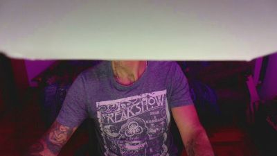 CadyMax — Cam4 stream photo (Feb 2026)