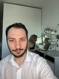 Lovebackground — stripchatでウェブカムモデルオンライン