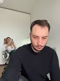 Lovebackground — stripchatでウェブカムモデルオンライン