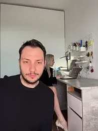 Lovebackground — stripchatでウェブカムモデルオンライン