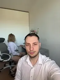 Lovebackground — stripchatでウェブカムモデルオンライン