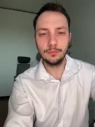 Lovebackground — stripchatでウェブカムモデルオンライン