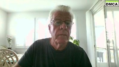NeoOnSC — Cam4 stream photo (Sep 2026)