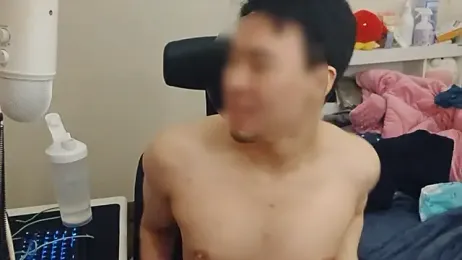 DoseCap0 — Stripchat stream photo (Feb 2026)