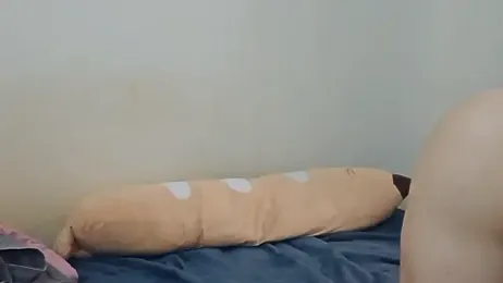 DoseCap0 — Stripchat stream photo (Feb 2026)