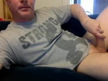 daveb709709709 — Chaturbate stream photo (Dec 2025)
