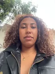 lauraltt — stripchat