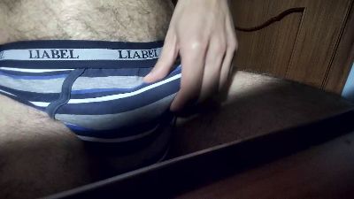 trinacria201 — Cam4 stream photo (Sep 2025)