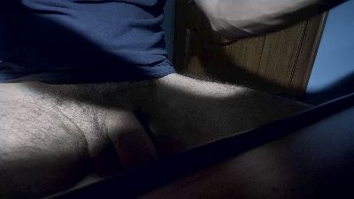 trinacria201 — Cam4 stream photo (Oct 2025)