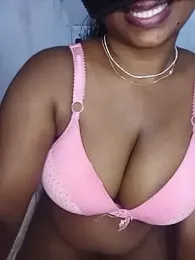 MickMicky — Stripchat stream photo (May 2026)
