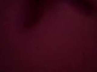 cumcumsome — Camsoda profile photo