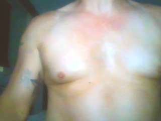 cumcumsome — Camsoda stream photo (Jul 2024)