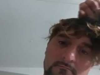 cumcumsome — Camsoda stream photo (Jan 2026)