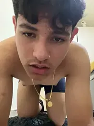 juanma759 — stripchat