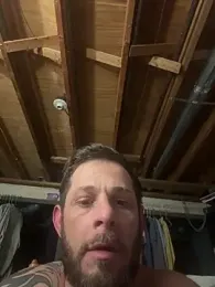 ARCHERTASTE — Stripchat stream photo (Feb 2026)