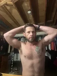 ARCHERTASTE — Stripchat stream photo (Feb 2026)