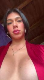 afroditasexy — cam4でウェブカムモデルオンライン