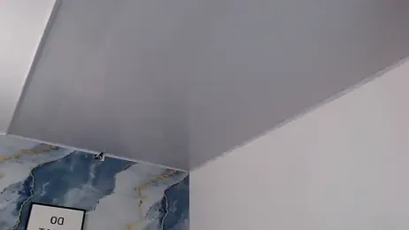 cherrysmaall4 — Stripchat stream photo (Dec 2025)