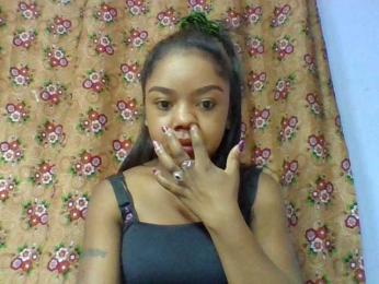 Elysa7 — bongacams