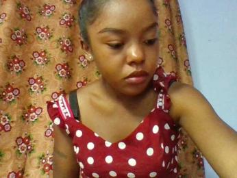 Elysa7 — bongacams