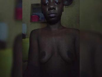 SexyBrianna2 — Bongacams stream photo (Jul 2025)