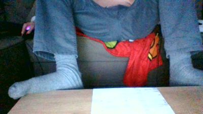 olivier419 — Cam4 stream photo (Oct 2026)