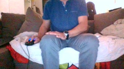 olivier419 — Cam4 stream photo (Oct 2026)
