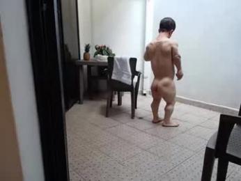 midgettripod1 — chaturbateでウェブカムモデルオンライン