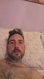 Pepita1900 — Cam4 stream photo (Jun 2026)