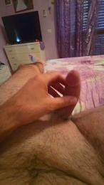 Pepita1900 — Cam4 stream photo (Jun 2026)
