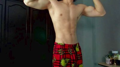 Eren_jeager05 — cam4でウェブカムモデルオンライン