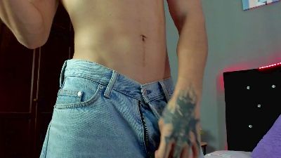 Eren_jeager05 — cam4でウェブカムモデルオンライン