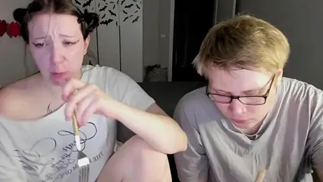 JayMollyy — Stripchat stream photo (Jul 2026)