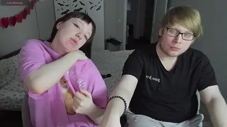 JayMollyy — stripchat