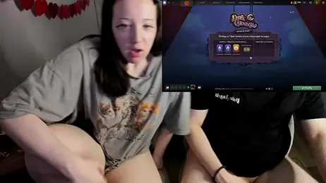 JayMollyy — Stripchat stream photo (Jul 2026)