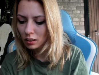 karo131324 — Bongacams stream photo (Jan 2026)