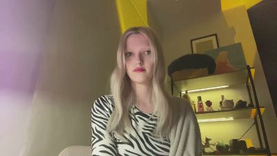 TerresaImbrock — Cam4 stream photo (Apr 2026)