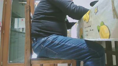 DHOTXXX — Cam4 stream photo (Mar 2026)