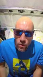 orjasmik — cam4でウェブカムモデルオンライン