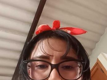 Zoex — Bongacams stream photo (Jun 2026)