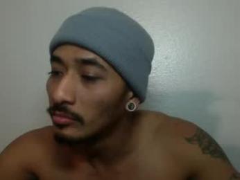 j0nnyk1ng — Chaturbate stream photo (Nov 2024)