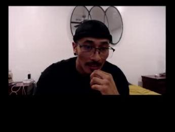 j0nnyk1ng — chaturbateでウェブカムモデルオンライン